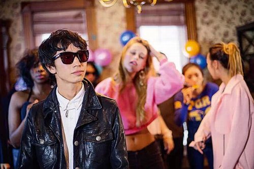 Img407777652 Img407777652