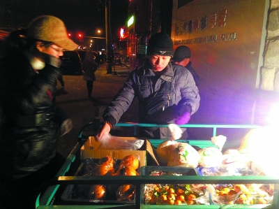 10348336_466128 10348336_466128