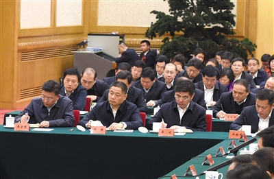 0282302F579B 0282302F579B