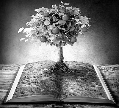 W020150116176303357749 W020150116176303357749