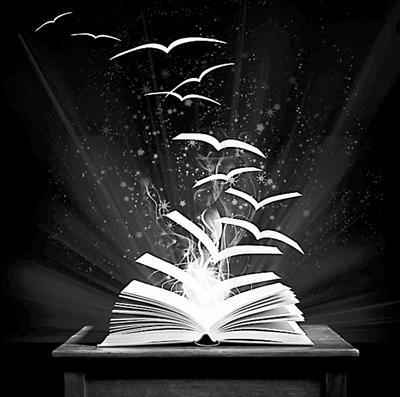 W020150116176303670643 W020150116176303670643