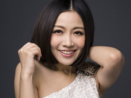 W020150116170451101355 W020150116170451101355