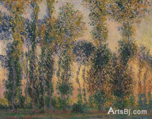 U5826P1081T2D176511F6DT20150115132452 U5826P1081T2D176511F6DT20150115132452