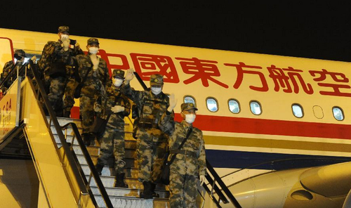 QQ截图20150116100110