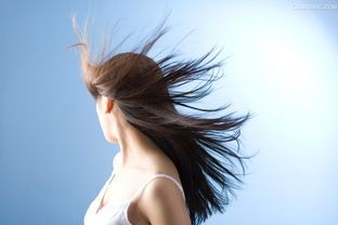 15261181466467701500 15261181466467701500