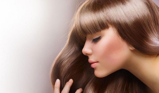 1489453050792808791 1489453050792808791