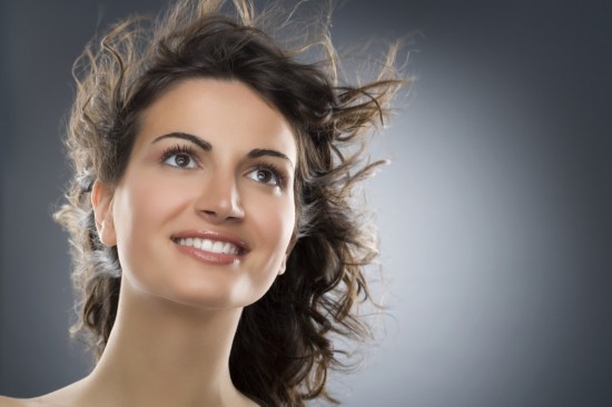 15190777038977841676 15190777038977841676