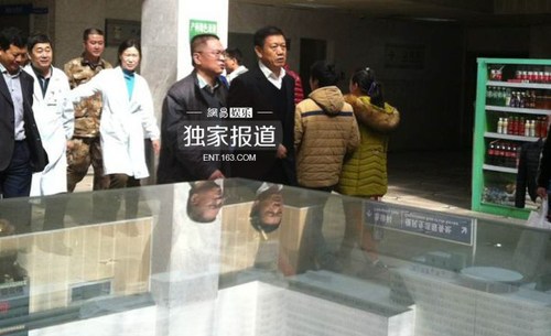 600x450_AG35EDP300AJ0003 600x450_AG35EDP300AJ0003