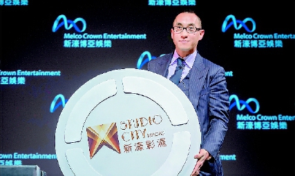 C2015-01-17zx501_P_1_913_1829_1581_2228 C2015-01-17zx501_P_1_913_1829_1581_2228