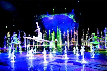 C2015-01-17zx801_P_1_56_1786_632_2170 C2015-01-17zx801_P_1_56_1786_632_2170