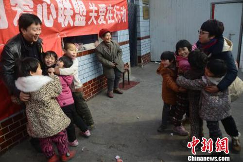 W020150118352631789166 W020150118352631789166