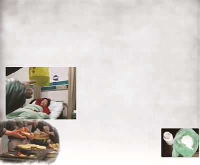 17077773721033077641 17077773721033077641