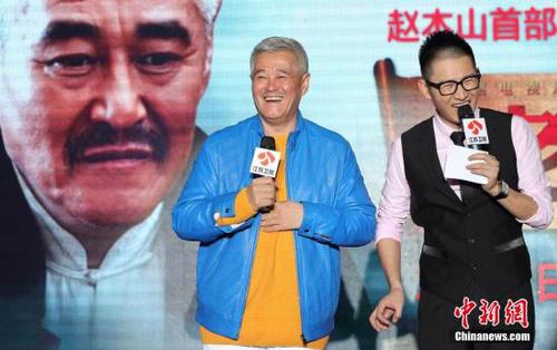 U398P4T8D6979231F107DT20150118155954 U398P4T8D6979231F107DT20150118155954