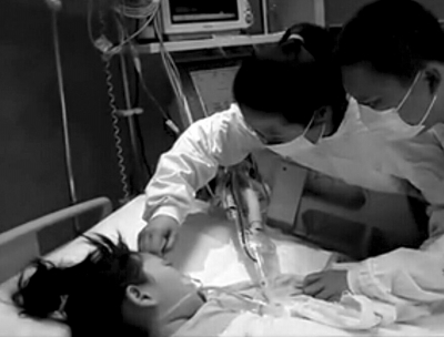 2294839280987628458 2294839280987628458