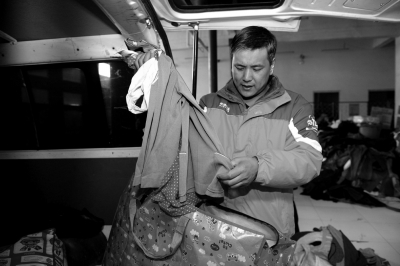 10494155568732043477 10494155568732043477