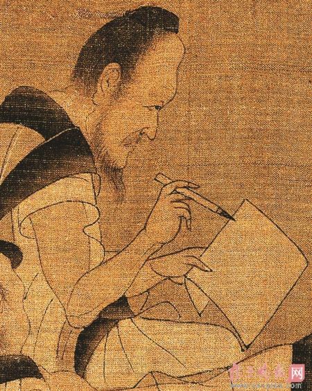 U5566P1081T2D176581F7DT20150116101051 U5566P1081T2D176581F7DT20150116101051