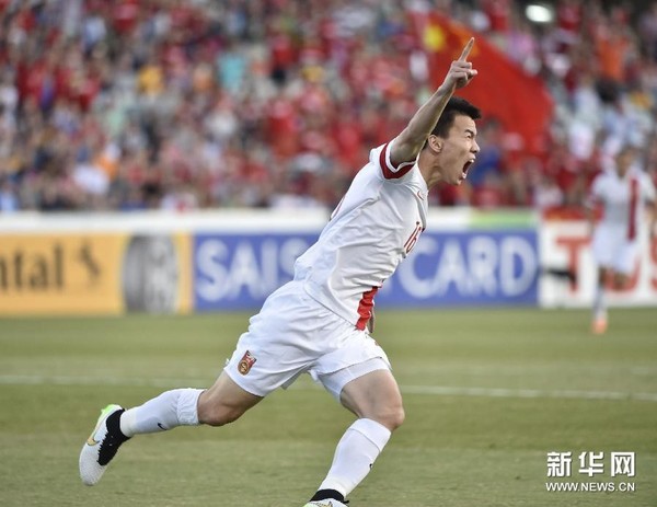 QQ截图20150119085701 QQ截图20150119085701