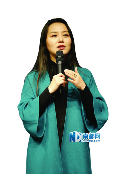 Img407763154 Img407763154