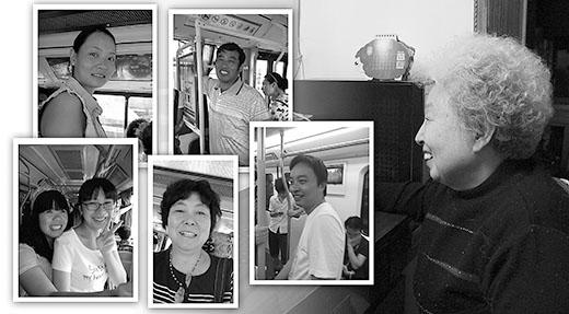 2952715953 2952715953