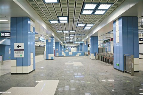 11311522576124450035 11311522576124450035