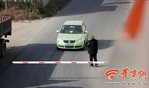 QQ截图20150119133902 QQ截图20150119133902