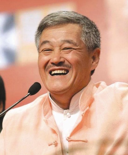 d43d7e21c6731626bde253 d43d7e21c6731626bde253