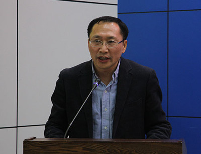 民革吉林省委专职副主委郭乃硕出席对接仪式并讲话_副本 民革吉林省委专职副主委郭乃硕出席对接仪式并讲话_副本