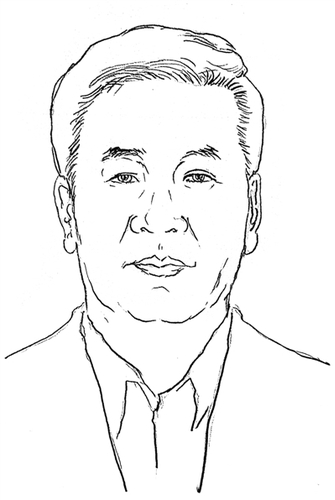 rmrb2015011911p48_b rmrb2015011911p48_b