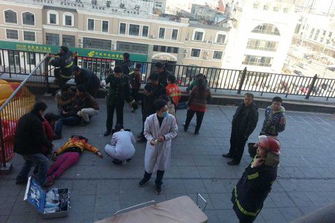 W020150119665870740554 W020150119665870740554