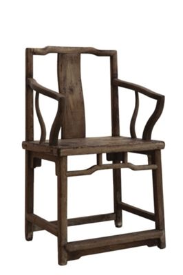 U5566P1081T2D176809F6DT20150119115419 U5566P1081T2D176809F6DT20150119115419