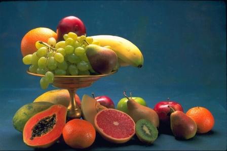 吃水果的7大错误想法3 吃水果的7大错误想法3