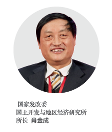 3662585546 3662585546