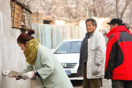 8580092591685737604 8580092591685737604