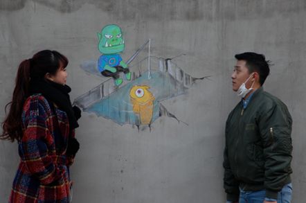 12615122858010936367 12615122858010936367