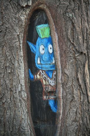 1099990683775735566 1099990683775735566