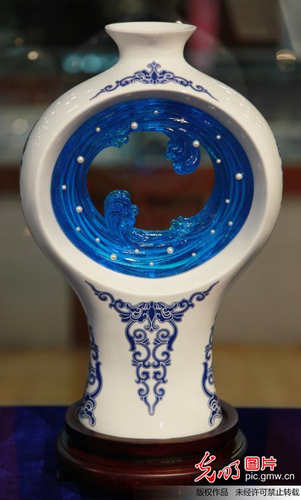 QQ截图20150120101858