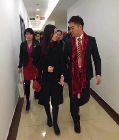 d43d7e21c6601628156c3d d43d7e21c6601628156c3d