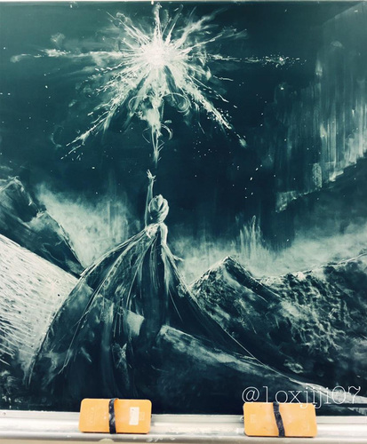 047a35f5e2464192b4e365ae91172e02 047a35f5e2464192b4e365ae91172e02