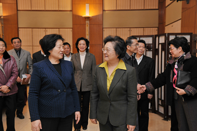 c03fd54abe6616280c7e2c_副本 c03fd54abe6616280c7e2c_副本