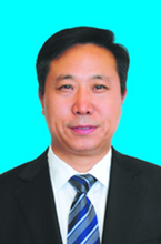 1853333632_副本 1853333632_副本