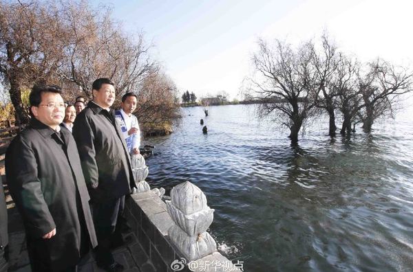 1114065703_14217475401731n 1114065703_14217475401731n