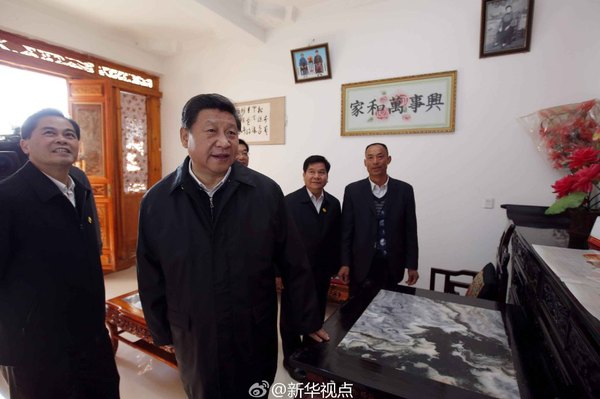 1114065703_14217475489181n 1114065703_14217475489181n