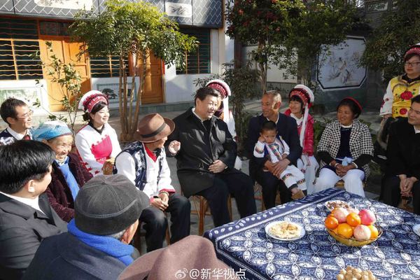 1114065703_14217475754961n 1114065703_14217475754961n