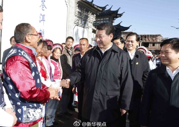 1114065703_14217476084041n 1114065703_14217476084041n