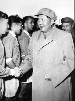 W020150121269648133313 W020150121269648133313