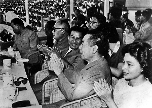 W020150121269648150732 W020150121269648150732