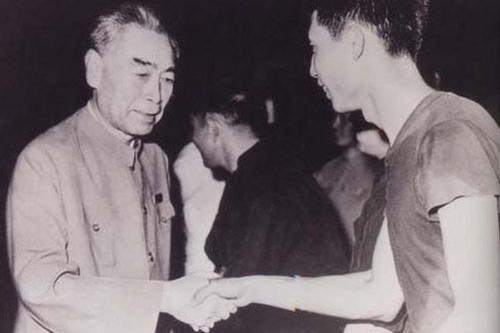 W020150121269648171527 W020150121269648171527