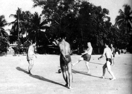 W020150121269648198764 W020150121269648198764