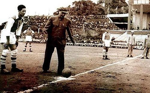 W020150121269648430242 W020150121269648430242