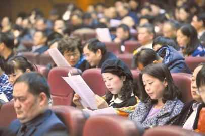 16862349020372904796 16862349020372904796